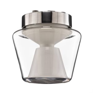 serien.lighting Annex S - LED lámpa