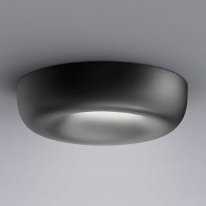 serien.lighting Cavity beép. L