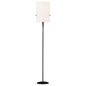 serien.lighting Club M LED állólámpa