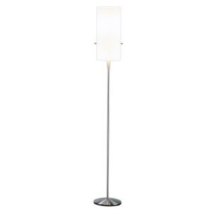 serien.lighting Club S LED állólámpa