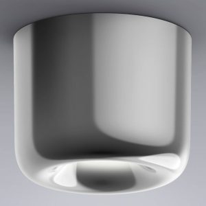 serien.lighting L menny. üreg
