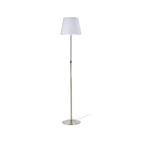 Aluminor Store álló lámpa