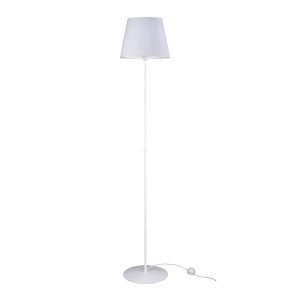 Aluminor Store álló lámpa