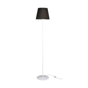 Aluminor Store álló lámpa