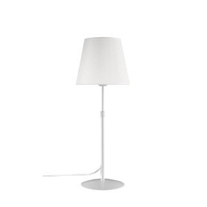 Aluminor Store asztali lámpa