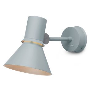 Anglepoise 80 W1 típusú fali lámpa