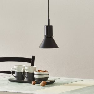 Anglepoise Típus 80 függő lámpa