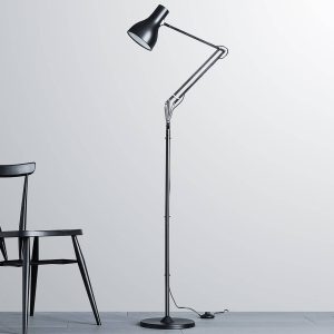 Anglepoise Type 75 állólámpa