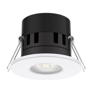 Arcchio Tempurino LED beépíthető spot