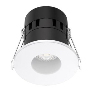 Arcchio Tempurino LED beépíthető spot