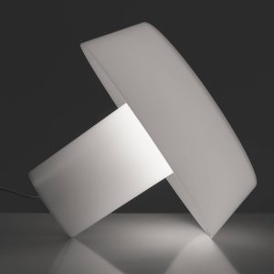 Artemide Amami asztali lámpa