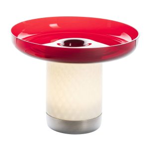 Artemide Bontà LED asztali lámpa