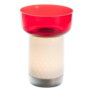Artemide Bontà LED asztali lámpa