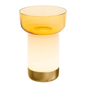 Artemide Bontà LED asztali lámpa