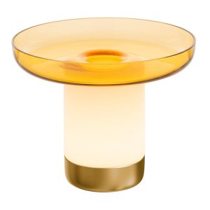 Artemide Bontà LED asztali lámpa
