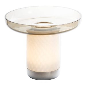 Artemide Bontà LED asztali lámpa