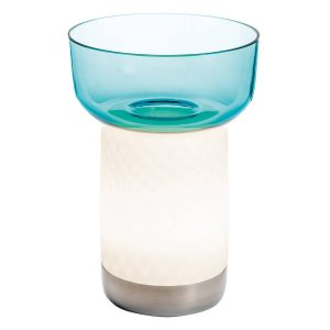 Artemide Bontà LED asztali lámpa