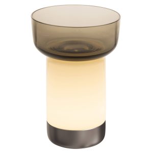 Artemide Bontà LED lámpa