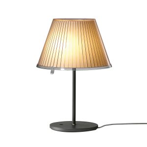 Artemide Choose asztali lámpa