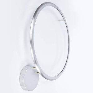 Artemide Discovery LED fali lámpa