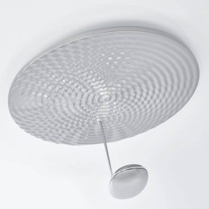 Artemide Droplet Mini - LED fali lámpa