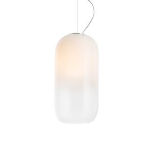 Artemide Gople Mini függő lámpa