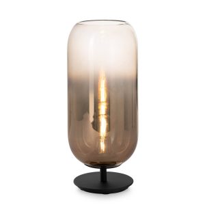 Artemide Gould Mini asztali lámpa