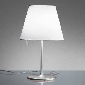 Artemide Melampo asztali lámpa