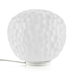 Artemide Meteorite asztali lámpa