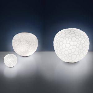 E27 Ø 48 cm