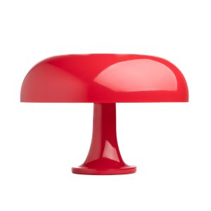 Artemide Nessino - designer asztali lámpa