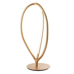 Artemide Seppe LED asztali lámpa