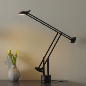 Artemide Tizio LED asztali lámpa 3