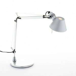 Artemide Tolomeo Micro asztali lámpa 3