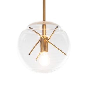 Artemide Vitruvio függő lámpa