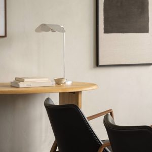 alumínium