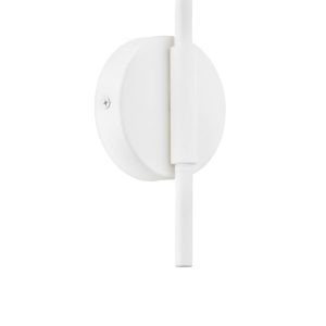 57 cm-es kinyúlás