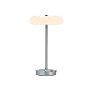 BANKAMP Centa LED asztali lámpa