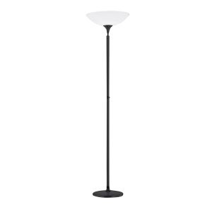 BANKAMP Opera LED beépíthető lámpa