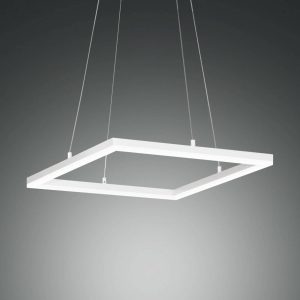 Bard LED függő lámpa