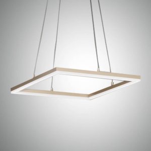 Bard LED függő lámpa