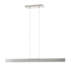Bopp Nano - LED függő lámpa