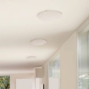Born 2B 16S LED mennyezeti lámpa kerek 6W 930
