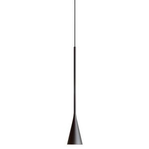Bover Skybell Plus S1 LED függő lámpa