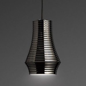 Bover Tibeta 01 - LED függő lámpa