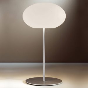 Ø 28 cm krém matt