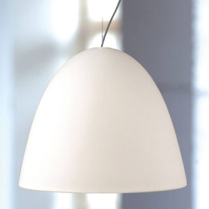 Casablanca Bell - Függő lámpa 1-izzós 30 cm