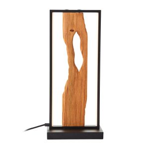 Chaumont LED asztali lámpa
