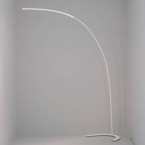 minimalista