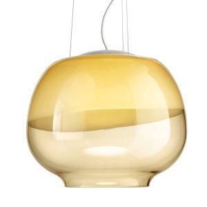 Designer függő lámpa Mirage SP